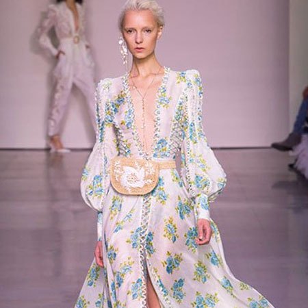 Zimmermann whitewave sale