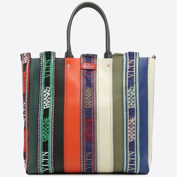 Mens beach deals bag 2018