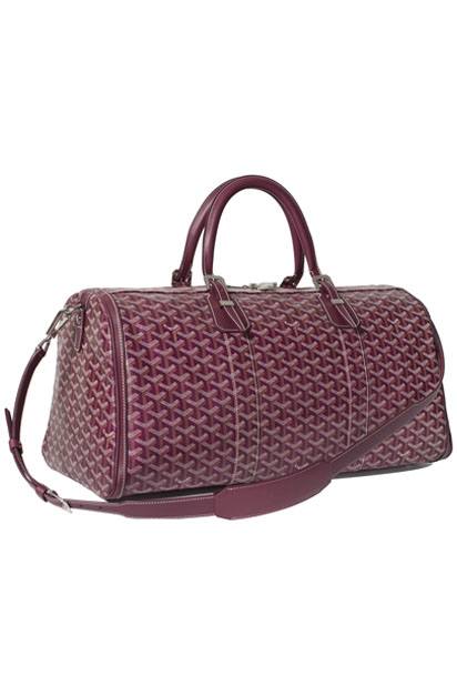 Goyard-Exotic-PM-Saigon-Bag - Bal Harbour Shops