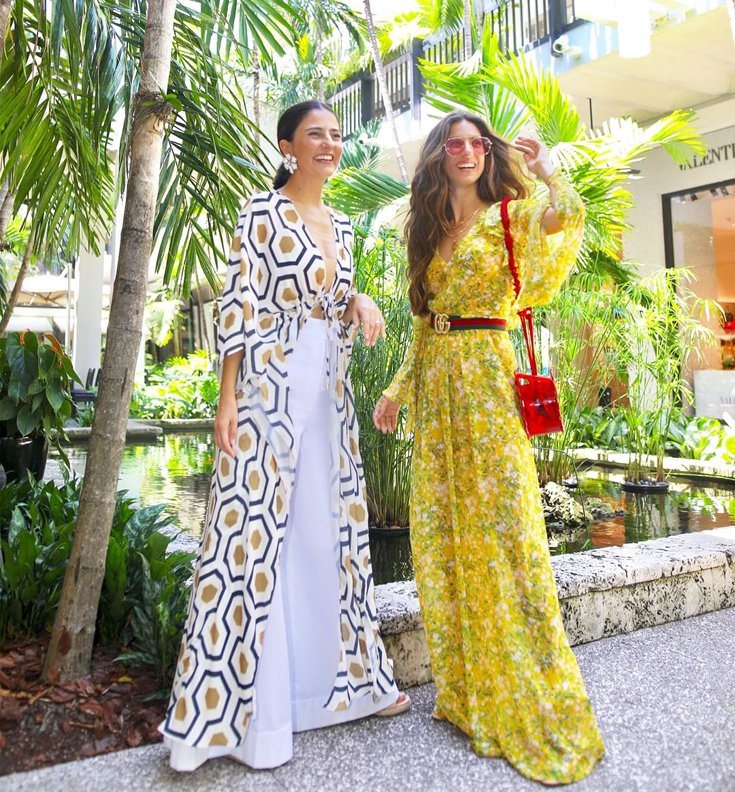 Bal Harbour Bliss - Bal Harbour Shops