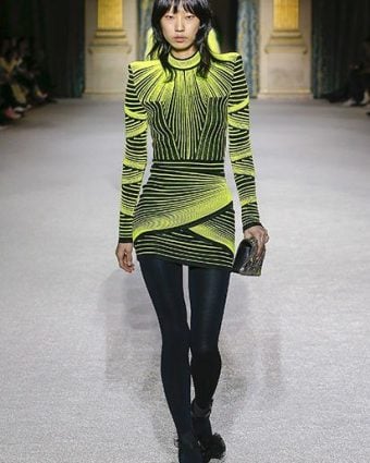 Balmain