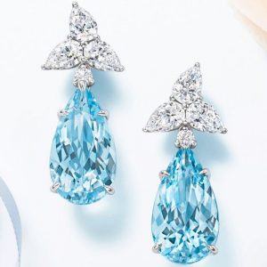 Harry Winston