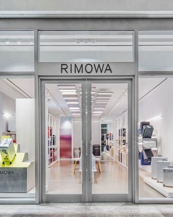 Rimowa