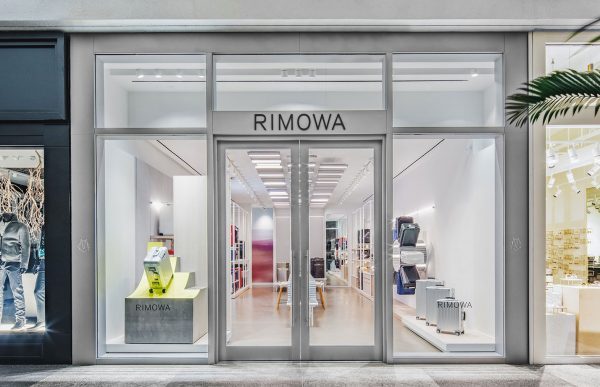 Rimowa