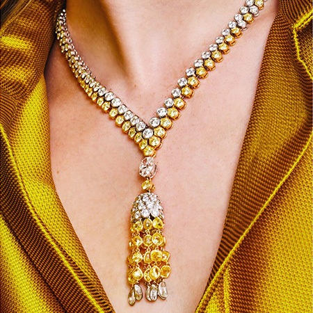 De Beers