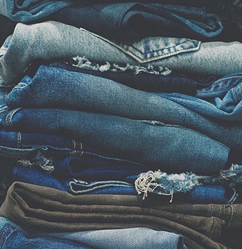 Rag and bone denim sales recycling