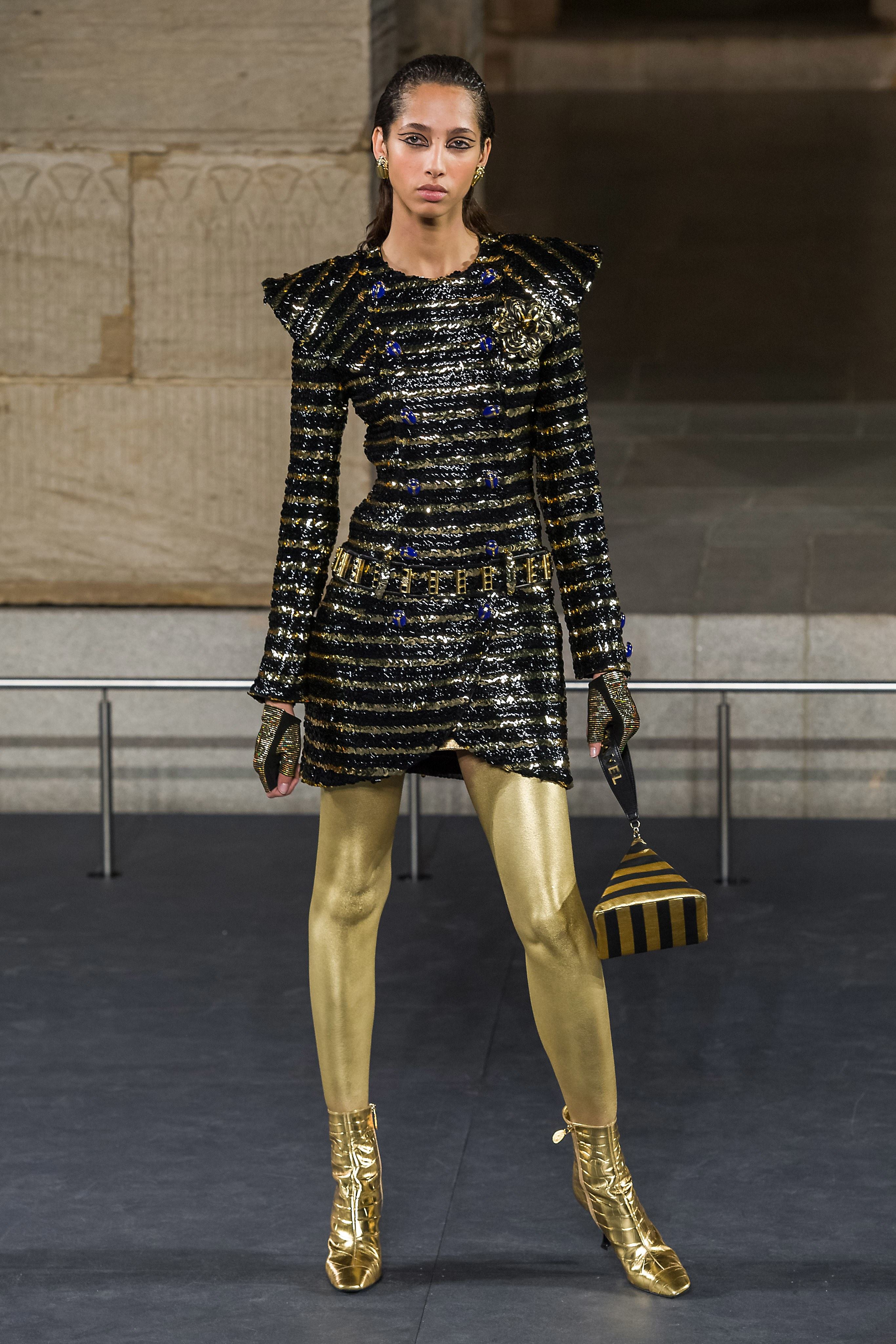 chanel-pre-fall2019 - Bal Harbour Shops