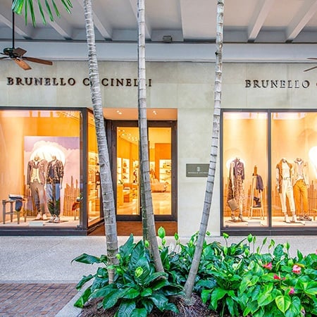 Brunello-Cucinelli-Bal-Harbour-Exterior