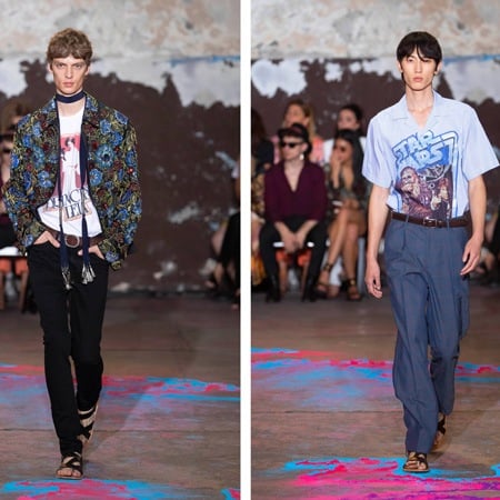 ETRO-X-STAR-WARS_FASHION-SHOW