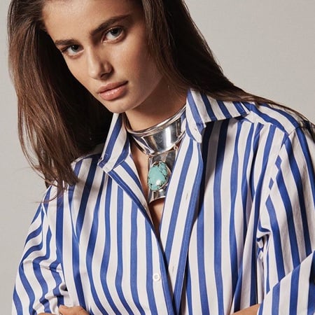 Ralph-Lauren-cotton-shirt-stripes-icon