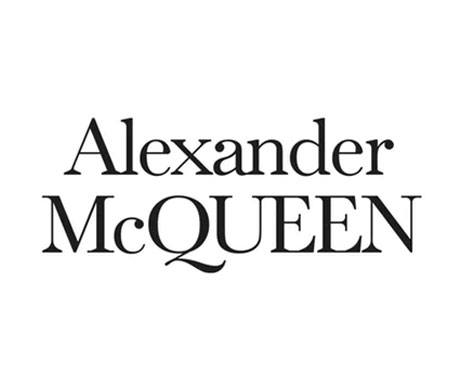 alexander-mcqueen-logo-460x388 - Bal Harbour Shops