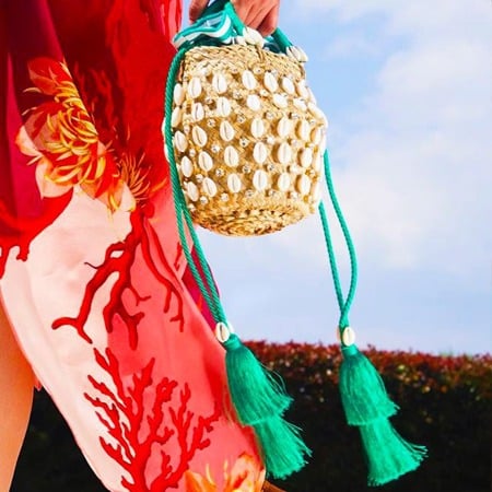 Aquazzura shop online clearance
