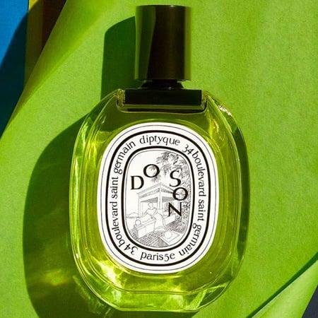 diptyque-fragrance-green