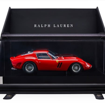 ralph-lauren-home-Ferrari-250-GTO