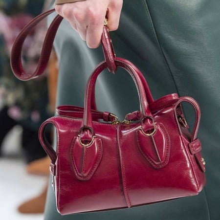 tods-mini-bags