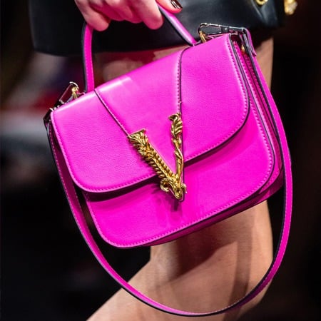 versace-mini-bag