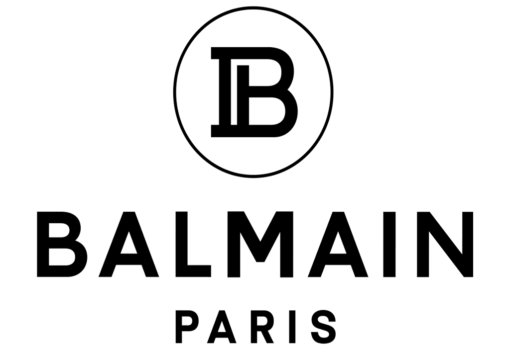 balmain-logo-2021-1024-prop - Bal Harbour Shops