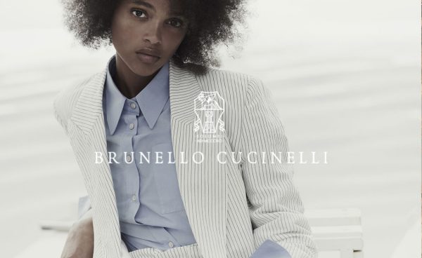 Brunello Cucinelli