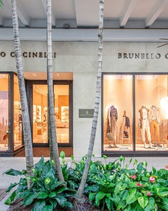 Brunello Cucinelli