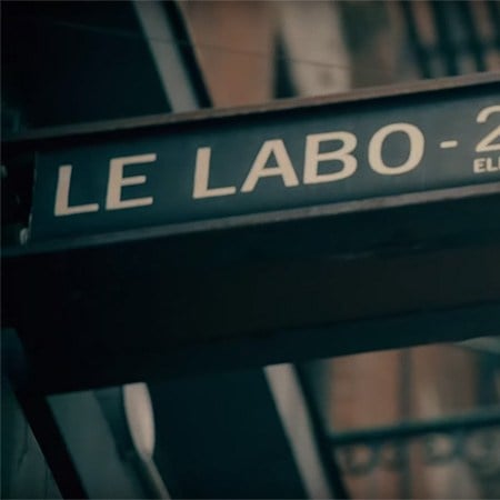 Le Labo