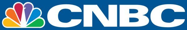CNBC Logo