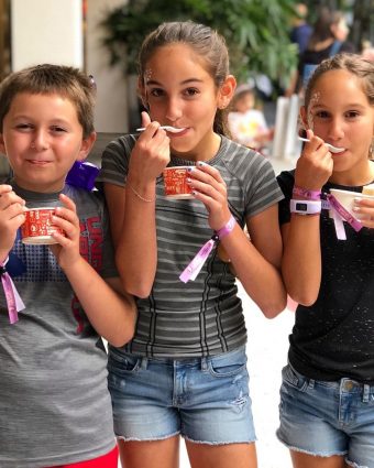 kids-izzys-ice-cream-ice-cream-we-love-2020