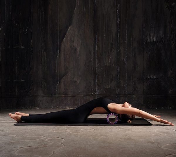 “We can restore the health and efficiency of our brain and body if we know how.” –Sue Hitzmann