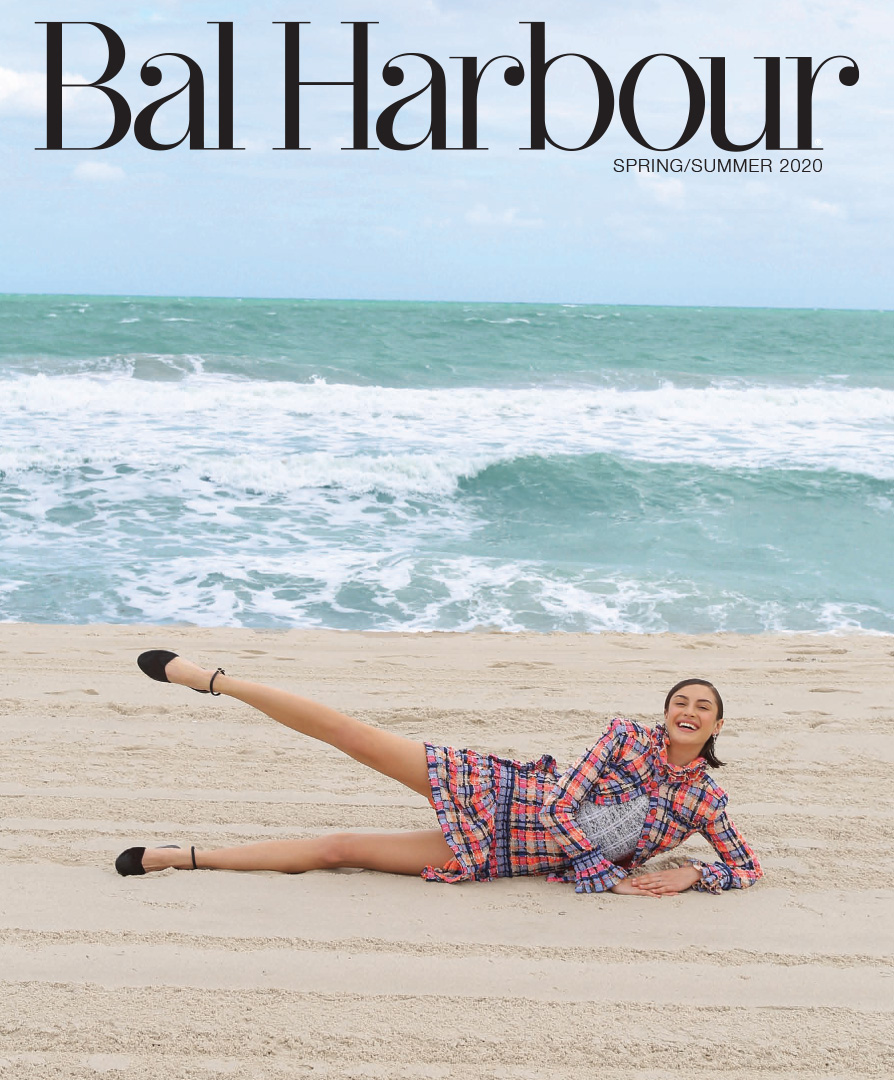 bal-harbour-magazine-spring-2020-cover