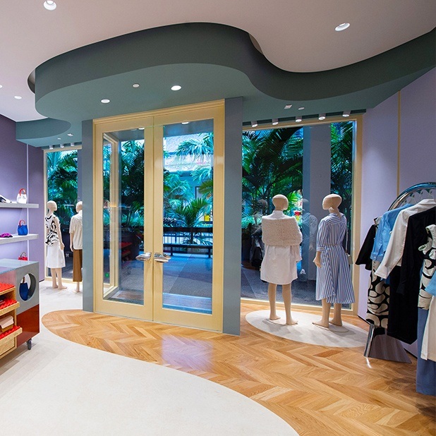 Marni-2 - Bal Harbour Shops