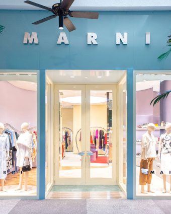 Marni