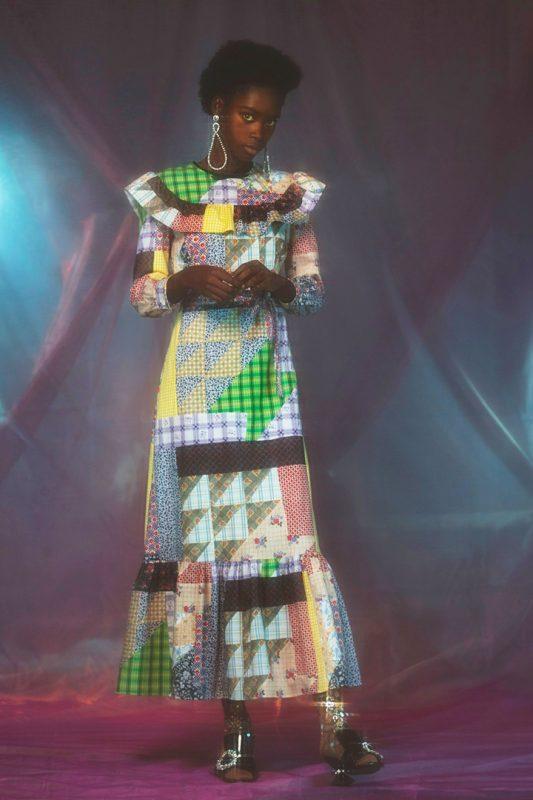 Miu Miu Pre-Fall 2020