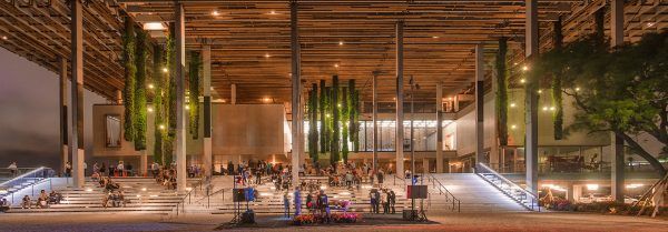 PAMM Miami