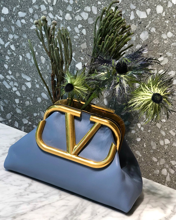 Valentino - Bal Harbour Shops
