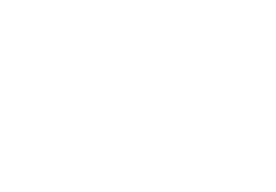 Bal Harbour Shops