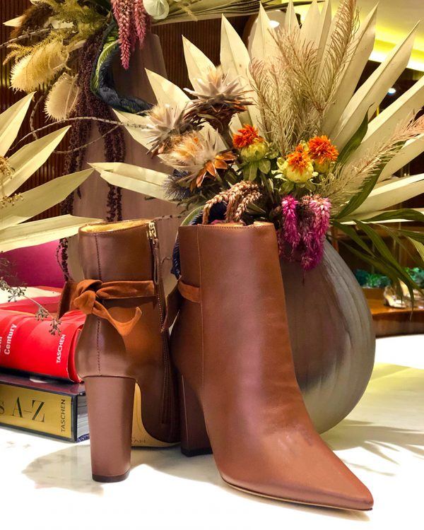 Alexandre Birman