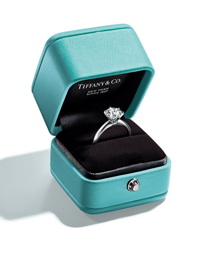 Tiffany and Co. 6