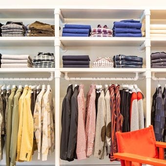 Crème de la Crémieux