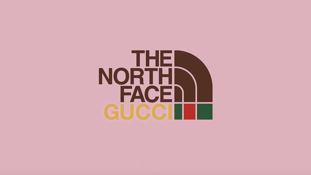 The North Face X Gucci Documentary