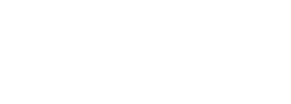 ACCESS
