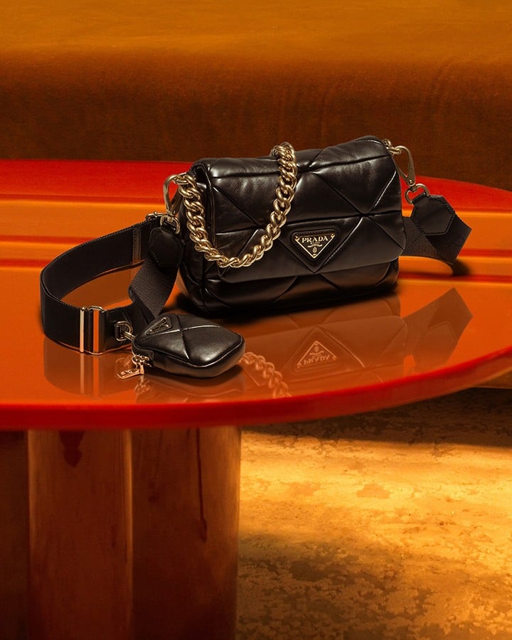 Balenciaga-Hourglass-Small-Top Handle-Bag - Bal Harbour Shops