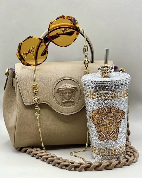 Versace