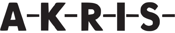 Akris