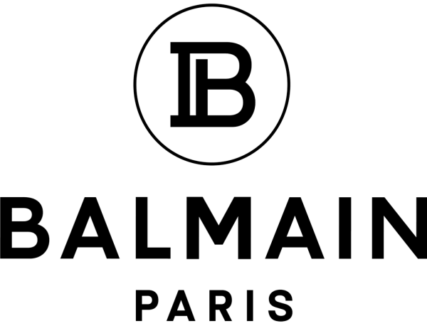 Balmain Paris