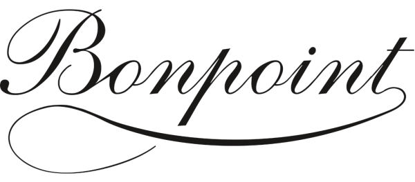 Bonpoint