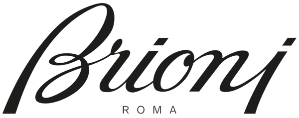 Brioni