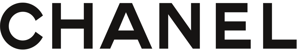 Chanel Font Free Download #24 Chanel Font Free Download
