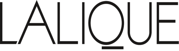 Lalique