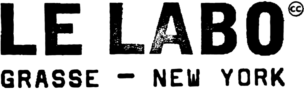 le-labo-logo-2021 - Bal Harbour Shops