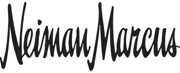 Neiman Marcus