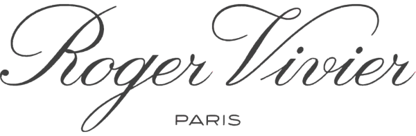 Roger Vivier Paris